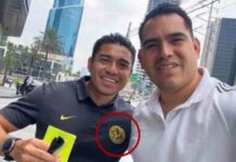 declaraciones-polmicas-de-vctor-cceres-antes-del-amrica-vs-cruz-azul