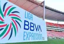 demandas-de-equipos-de-liga-de-expansin-contra-fmf-y-liga-mx