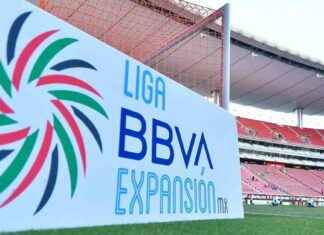 Demandas de Equipos de Liga de Expansión contra FMF y Liga MX demandas-de-equipos-de-liga-de-expansin-contra-fmf-y-liga-mx