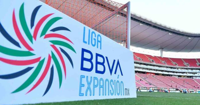 demandas-de-equipos-de-liga-de-expansin-contra-fmf-y-liga-mx