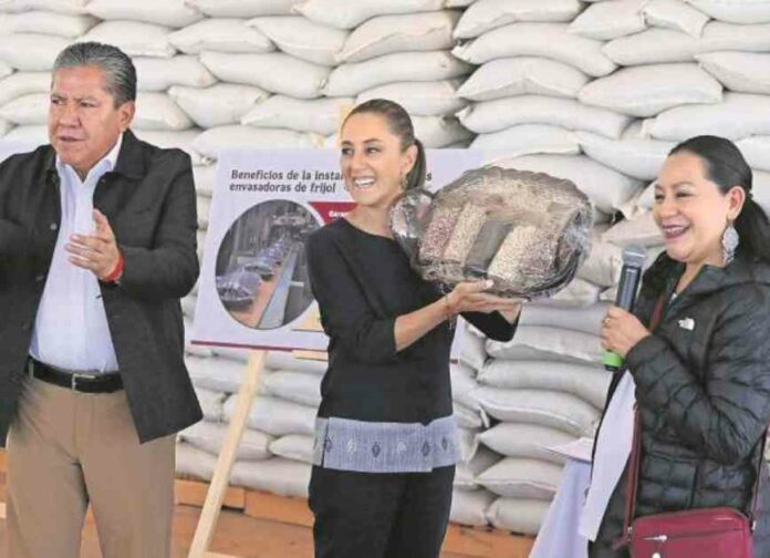 desafos-y-objetivos-de-los-alimentos-del-bienestar
