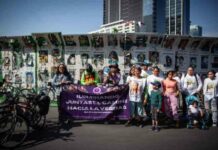 desaparicin-de-personas-en-mxico-estadsticas-alarmantes