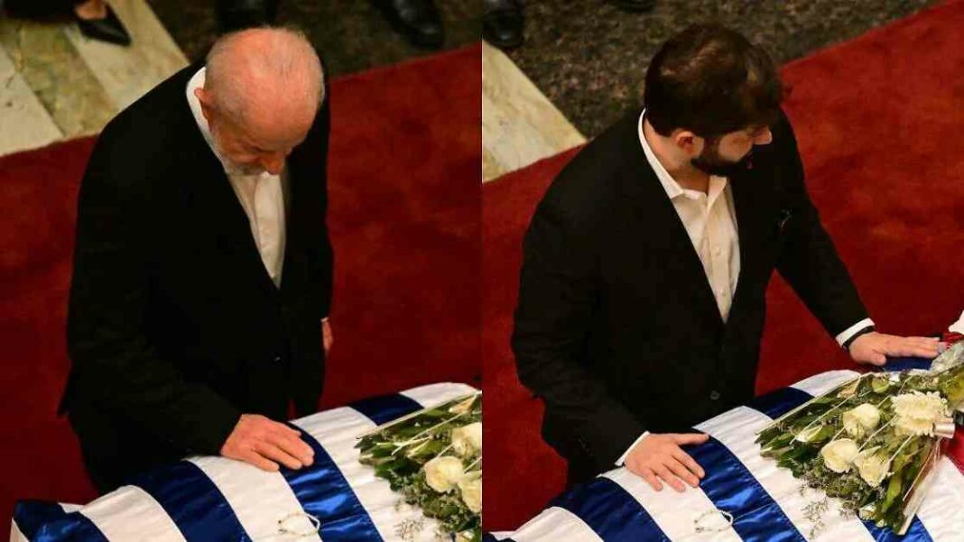 despedida-de-mujica-lula-y-boric-se-unen-a-miles-de-uruguayos-el-sol-de-mxico