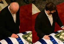 despedida-de-mujica-lula-y-boric-se-unen-a-miles-de-uruguayos-el-sol-de-mxico