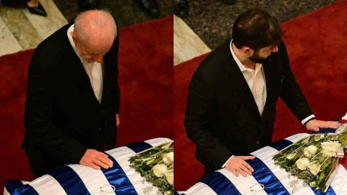 despedida-de-mujica-lula-y-boric-se-unen-a-miles-de-uruguayos-el-sol-de-mxico