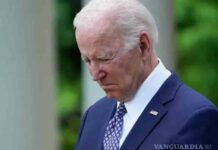 diagnstico-de-cncer-de-prstata-en-joe-biden-expresidente-de-estados-unidos