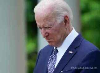 Diagnóstico de cáncer de próstata en Joe Biden, expresidente de Estados Unidos diagnstico-de-cncer-de-prstata-en-joe-biden-expresidente-de-estados-unidos