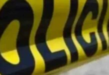 dirigente-transportista-asesinado-en-nezahualcyotl-ltimas-noticias-y-detalles