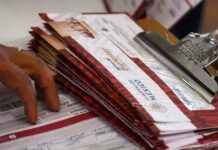 dnde-retirar-el-depsito-de-pensiones-del-bienestar-sin-comisin-el-sol-de-mxico