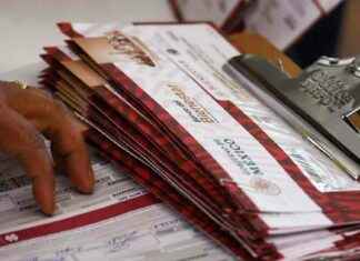 Dónde retirar el depósito de Pensiones del Bienestar sin comisión – El Sol de México dnde-retirar-el-depsito-de-pensiones-del-bienestar-sin-comisin-el-sol-de-mxico