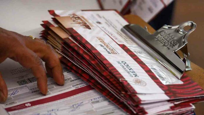 dnde-retirar-el-depsito-de-pensiones-del-bienestar-sin-comisin-el-sol-de-mxico