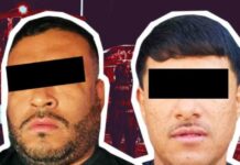 dos-miembros-de-los-mayos-vinculados-a-proceso-por-delincuencia-organizada