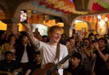 ed-sheeran-ofrece-mini-concierto-sorpresa-en-el-tenampa-de-garibaldi