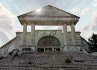El Centro Comercial Abandonado de Edomex: La Acrópolis en Ruinas el-centro-comercial-abandonado-de-edomex-la-acrpolis-en-ruinas