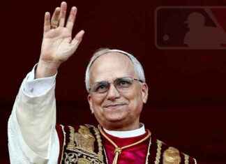 El equipo favorito del papa: León XIV y su pasión futbolística el-equipo-favorito-del-papa-len-xv-y-su-pasin-futbolstica