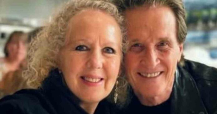 el-esposo-de-mercedes-alemn-menciona-por-primera-vez-la-enfermedad-de-su-esposa