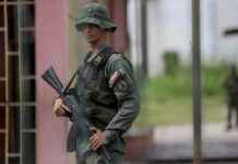 eleccin-de-venezuela-en-territorio-disputado-con-guyana-ltimas-noticias-y-actualizaciones