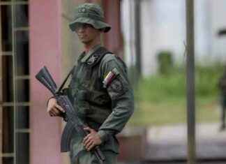 Elección de Venezuela en territorio disputado con Guyana – Últimas noticias y actualizaciones eleccin-de-venezuela-en-territorio-disputado-con-guyana-ltimas-noticias-y-actualizaciones