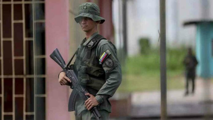 eleccin-de-venezuela-en-territorio-disputado-con-guyana-ltimas-noticias-y-actualizaciones