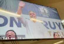 eleccin-judicial-disputa-por-voto-vs-abstencionismo