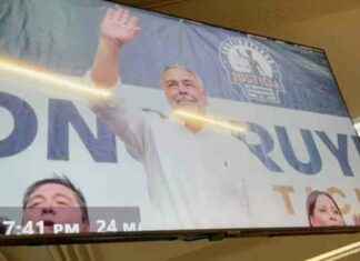 Elección judicial: disputa por voto vs abstencionismo eleccin-judicial-disputa-por-voto-vs-abstencionismo