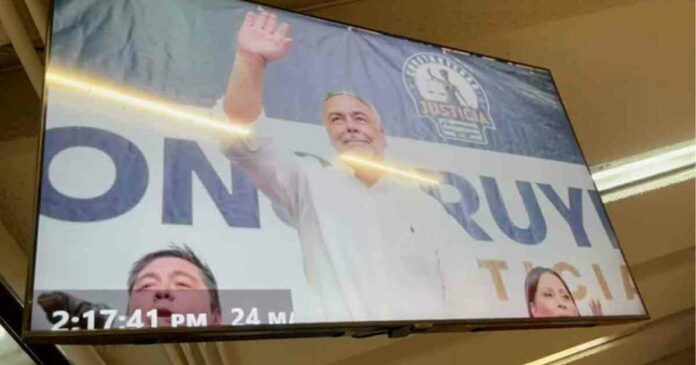 eleccin-judicial-disputa-por-voto-vs-abstencionismo