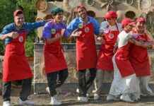 eliminado-de-masterchef-por-error-gastronmico-noticias-el-sol-de-mxico