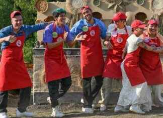 Eliminado de MasterChef por error gastronómico – Noticias El Sol de México eliminado-de-masterchef-por-error-gastronmico-noticias-el-sol-de-mxico