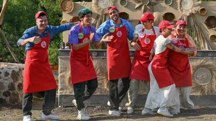eliminado-de-masterchef-por-error-gastronmico-noticias-el-sol-de-mxico