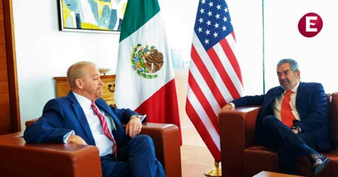 embajador-de-estados-unidos-elogia-a-mxico-por-su-cooperacin-en-seguridad