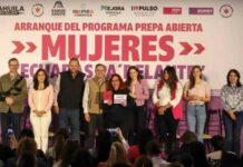 empoderamiento-de-mams-coahuilenses-mpulsa-nspira-coahuila