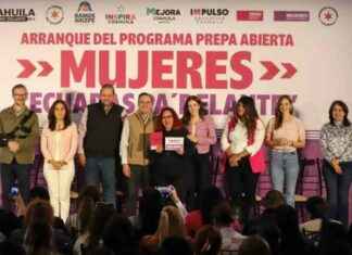 Empoderamiento de mamás coahuilenses: Impulsa Inspira Coahuila empoderamiento-de-mams-coahuilenses-mpulsa-nspira-coahuila