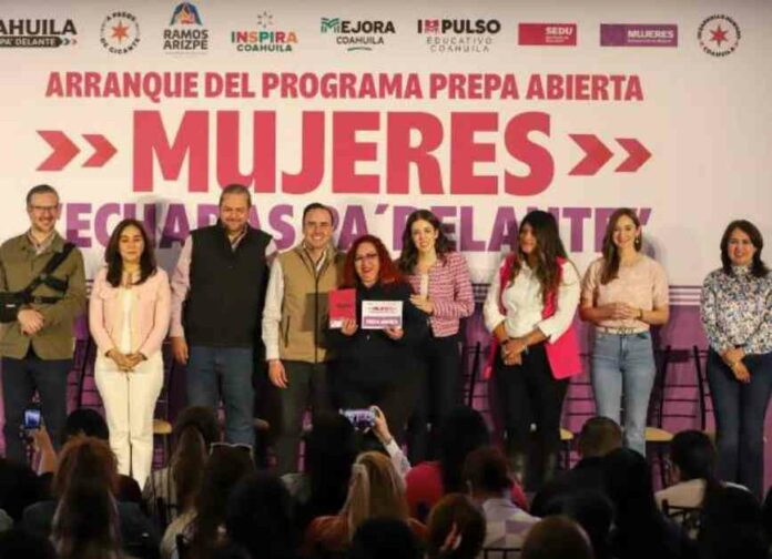empoderamiento-de-mams-coahuilenses-mpulsa-nspira-coahuila
