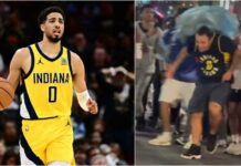 estrella-de-la-nba-recompensa-a-aficionado-agredido