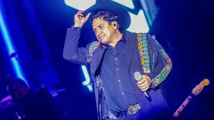 eu-retira-visa-a-julin-lvarez-pospone-concierto-agotado-en-texas-el-sol-de-mxico