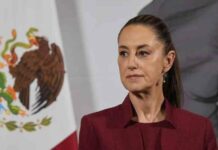 exige-eu-judicializar-a-polticos-y-empresarios-ligados-al-narco-riva-palacio