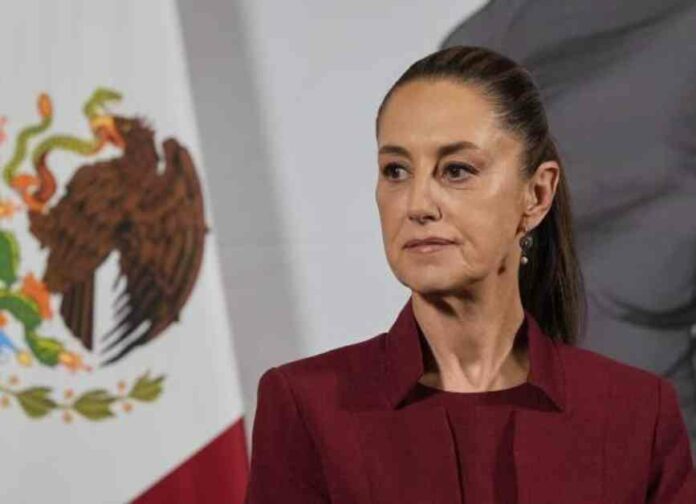 exige-eu-judicializar-a-polticos-y-empresarios-ligados-al-narco-riva-palacio