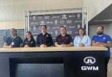 expo-surman-saltillo-2025-mpulsando-la-atraccin-de-cinco-marcas-de-vehculos