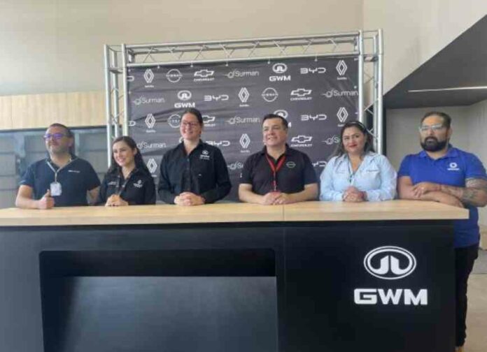 expo-surman-saltillo-2025-mpulsando-la-atraccin-de-cinco-marcas-de-vehculos