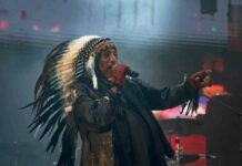 fallece-david-lerma-el-guadaa-cantante-de-bostik-el-sol-de-mxico-ltimas-noticias-deportes-chismes-opiniones