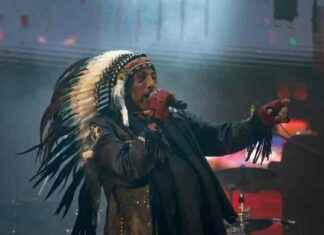 Fallece David Lerma “El Guadaña”, cantante de Bostik – El Sol de México | Últimas Noticias, Deportes, Chismes, Opiniones fallece-david-lerma-el-guadaa-cantante-de-bostik-el-sol-de-mxico-ltimas-noticias-deportes-chismes-opiniones