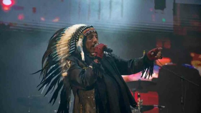fallece-david-lerma-el-guadaa-cantante-de-bostik-el-sol-de-mxico-ltimas-noticias-deportes-chismes-opiniones