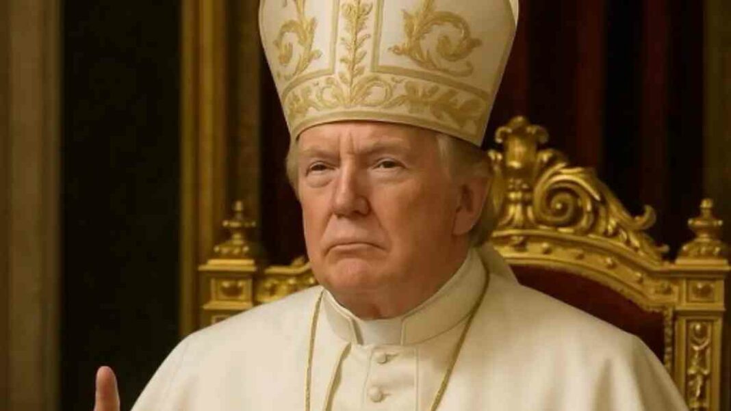 foto-generada-por-a-de-trump-como-papa-make-pope-great-again-el-sol-de-mxico