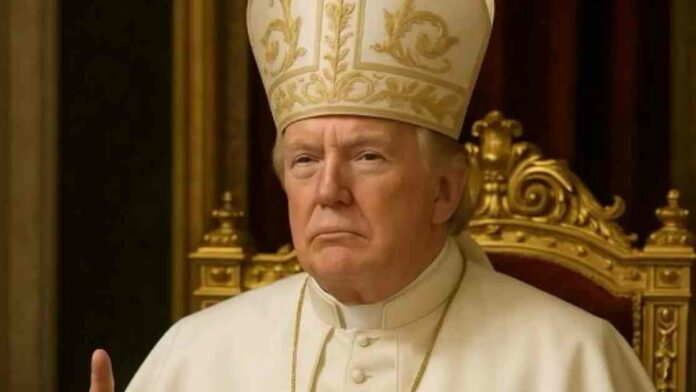 foto-generada-por-a-de-trump-como-papa-make-pope-great-again-el-sol-de-mxico