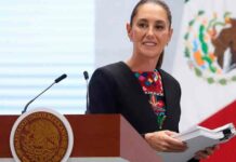 gabinete-de-seguridad-respalda-a-fiscala-de-veracruz-tras-asesinato-de-candidato-de-morena