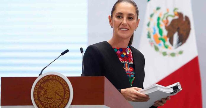 gabinete-de-seguridad-respalda-a-fiscala-de-veracruz-tras-asesinato-de-candidato-de-morena