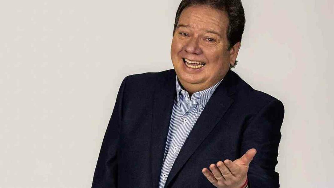 homenaje-de-coque-a-su-padre-marco-antonio-muiz-el-sol-de-mxico