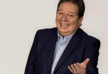 homenaje-de-coque-a-su-padre-marco-antonio-muiz-el-sol-de-mxico