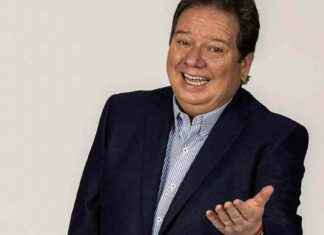 Homenaje de Coque a su padre Marco Antonio Muñiz – El Sol de México homenaje-de-coque-a-su-padre-marco-antonio-muiz-el-sol-de-mxico