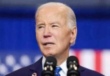 joe-biden-desconoca-su-cncer-de-prstata-durante-su-presidencia-noticias-destacadas-el-sol-de-mxico